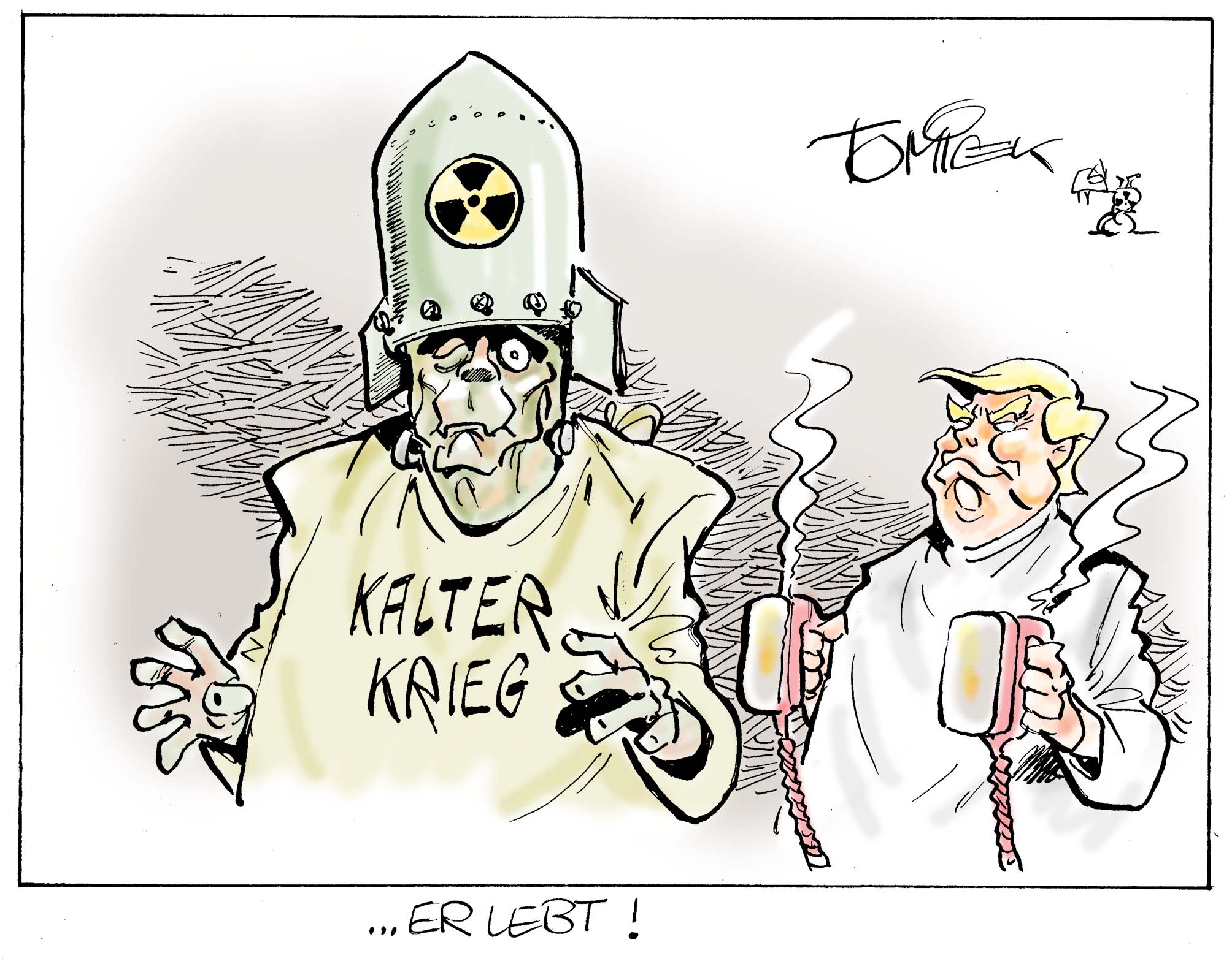 25_10_31_Trump_Atomtests_Kalter Krieg_f.jpg